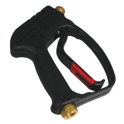 Washer Compatible With General Pump Commercial Industrial Equipment Cleaning Fleet Washing Soft