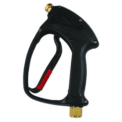 Washer Compatible With General Pump Yg4010 Chlorine Acid Rated Equipment Professional Industrial