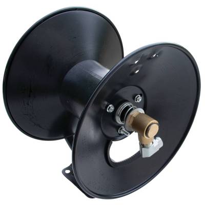 Rareelectrical - Washer Compatible With Steel Manual Pressure All Standard Universal Pressure Washer Equipment Styles - Image 2