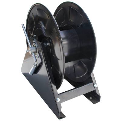 Washer Compatible With Heavy Duty Steel Manual Pressure All Pressure Washers Up To 4000 Psi With