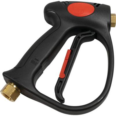 Washer Compatible With Simpson Dewalt Ryobi Honda Generac Craftsman Troy-Bilt Briggs Stratton