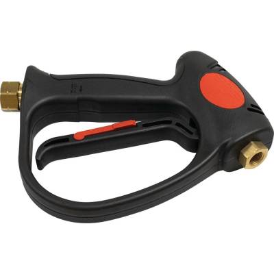 Rareelectrical - Washer Compatible With Simpson Dewalt Ryobi Honda Generac Craftsman Troy-Bilt Briggs Stratton - Image 2