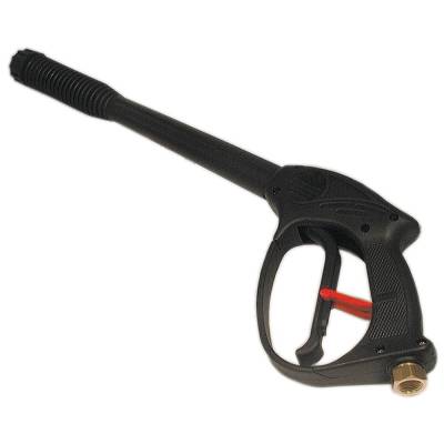 Washer Compatible With Simpson, Dewalt, Ryobi, Karcher, Honda, Troy-Bilt, Generac, Craftsman