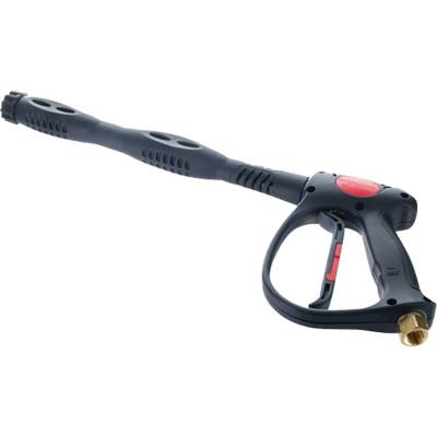 Rareelectrical - Washer Compatible With Simpson, Dewalt, Ryobi, Karcher, Honda, Troy-Bilt, Generac, Craftsman - Image 2