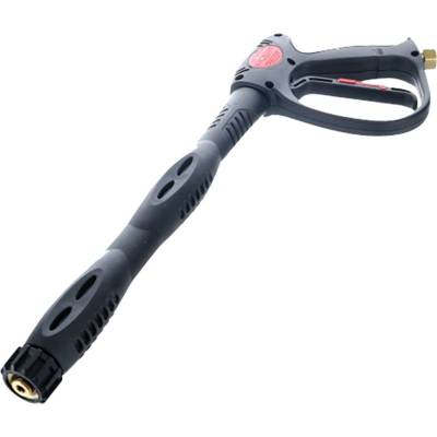 Rareelectrical - Washer Compatible With Simpson, Dewalt, Ryobi, Karcher, Honda, Troy-Bilt, Generac, Craftsman - Image 3