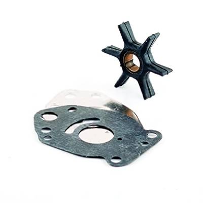 New Water Pump Service Kit Compatible With Mercury By 47-42038T3 42038T3 725-216