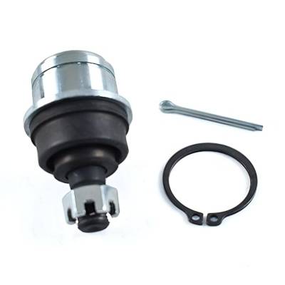 New Honda Sportrax 250 Lower Ball Joint Compatible With 2001-2020 Trx250ex Trx250x 250Cc Sport Atv