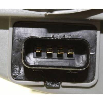 Rareelectrical - Headlight Compatible With 2000-2003 Mercedes-Benz E430 E55 Amg E320 3.2L 3.5L V6 M112 M272 M113 - Image 5