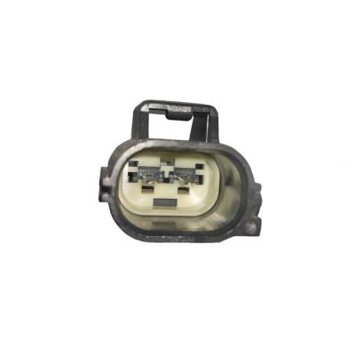 Rareelectrical - New Power Window Motor And Regulator Assembly Compatible With Ford Lobo Mex F-550 Super Duty Cab & - Image 3