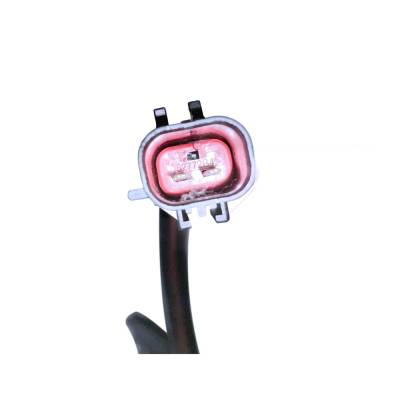 Rareelectrical - Power Window Motor And Regulator Assembly Compatible With Buick Chevrolet Gmc Traverse Ls Sport - Image 3