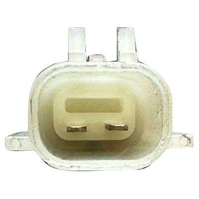 Rareelectrical - Power Window Motor And Regulator Assembly Compatible With Jeep Cherokee Altitude Sport Utility - Image 3