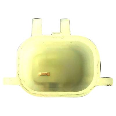 Rareelectrical - New Power Window Motor And Regulator Assembly Compatible With Chevrolet Gmc Equinox Midnight Sport - Image 3
