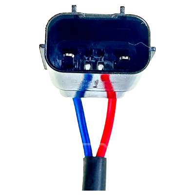 Rareelectrical - New Window Regulator Compatible With Honda Pilot 2009 2010 2011 2012 2013 2014 2015 By Part Numbers - Image 2