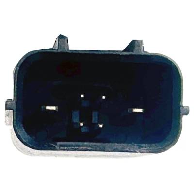 Rareelectrical - New Power Window Motor And Regulator Assembly Compatible With Honda Odyssey Elite Mini Passenger Van - Image 3