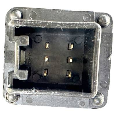 Rareelectrical - New Power Window Motor And Regulator Assembly Compatible With Mazda Cx-5 Gt Sport Utility Cx-5 S - Image 3