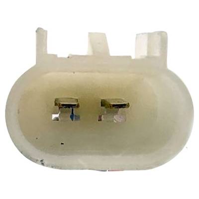 Rareelectrical - New Rear Left Window Regulator Compatible With Dodge Ram 2500 Crew Crew Cab Pickup Ram 3500 Laramie - Image 3