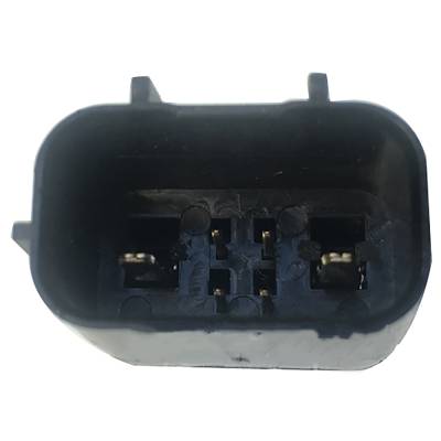 Rareelectrical - New Window Regulator Compatible With Honda Pilot Ridgeline Passport 2016 2017 2018 2019 2020 2021 - Image 2