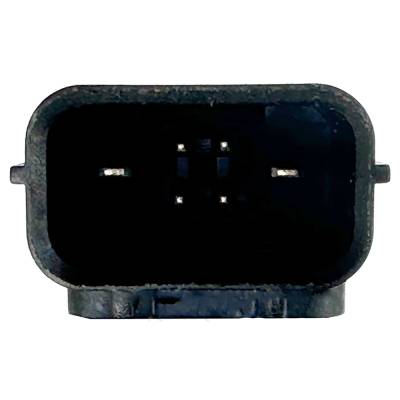 Rareelectrical - New Window Regulator Compatible With Honda Cr-V 2017 2018 2019 2020 2021 2022 By Part Numbers - Image 2