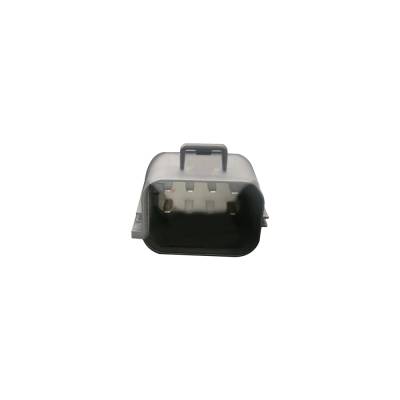 Rareelectrical - New Front Right Window Regulator Compatible With Ford Expedition El Max King Ranch Sport Utility - Image 3