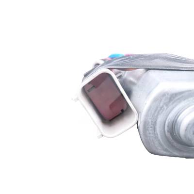 Rareelectrical - New Power Window Motor And Regulator Assembly Compatible With Jeep Liberty Limited Jet Sport Utility - Image 3