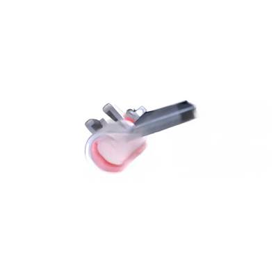 Rareelectrical - New Power Window Motor And Regulator Assembly Compatible With Jeep Liberty Limited Sport Utility - Image 3