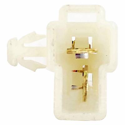 Rareelectrical - Power Window Regulator Compatible With 2013-2015 Chevrolet Bolt 5.3L 6.2L V8 L87/L86 420Hp Replaces - Image 3