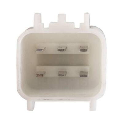 Rareelectrical - New Window Regulator With Motor Compatible With Ford F-Series 2015 2016 2017 2018 2019 2020 2021 By - Image 6