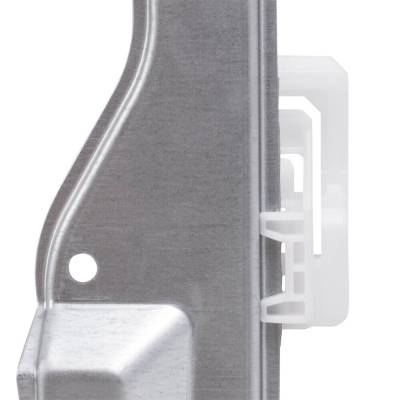 Rareelectrical - New Window Regulator With Motor Compatible With Ford F-Series 2015 2016 2017 2018 2019 2020 2021 By - Image 8