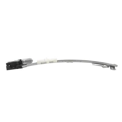 Rareelectrical - Power Window Regulator Compatible With 2008-2012 Honda Accord 2.4L 3.5L I4 K24z2/K24z3 J35z2 271Hp - Image 3