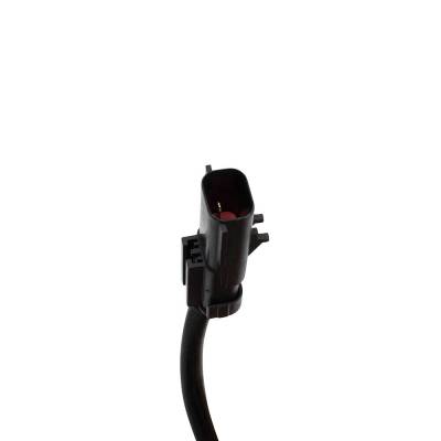 Rareelectrical - Power Window Regulator Compatible With 2005-2010 Jeep Cherokee Grand Cherokee 3.7L 4.7L V6 Powertech - Image 6