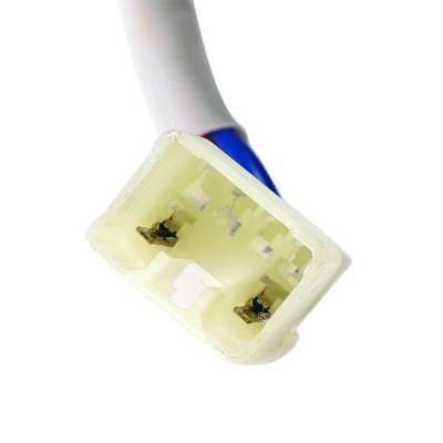 Rareelectrical - New Window Regulator With Motor Compatible With Toyota Camry 2007 2008 2009 2010 2011 By Part - Image 7