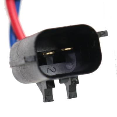 Rareelectrical - Power Window Regulator Compatible With 2004-2008 Chrysler Pacifica 3.5L 4.0L V6 Egf Egq 253Hp - Image 7