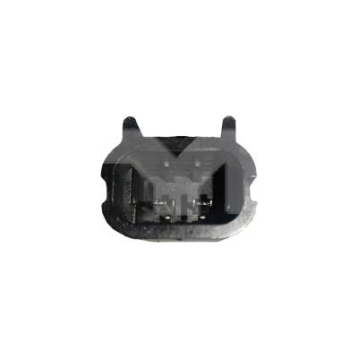 Rareelectrical - New Left Hand Front Door Window Regulator Motor Compatible With 2012-2019 Fiat 500 500C 500E 2-Door - Image 3