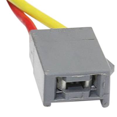 Rareelectrical - New Rear Power Window Motor And Regulator Compatible With Lincoln Town Car Base Limousine 1998 1999 - Image 6