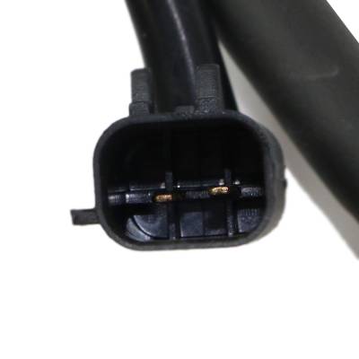 Rareelectrical - Power Window Regulator Compatible With 2011-2014 Chrysler 2.4L 3.6L I4 Ed6/Ed3 295Hp Replaces - Image 7