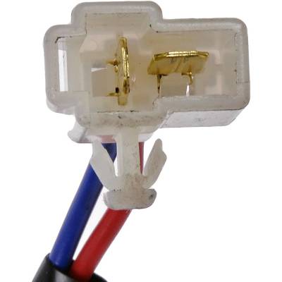 Rareelectrical - Power Window Regulator Compatible With 1999-2003 Mitsubishi Galant 2.4L 3.0L I4 195Hp Replaces - Image 3