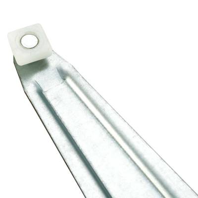 Rareelectrical - New Window Regulator With Motor Compatible With Toyota Camry 2002 2003 2004 2005 2006 By Part - Image 6