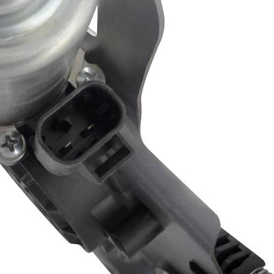 Rareelectrical - New Window Regulator With Motor Compatible With Chevrolet Gmc Terrain Equinox 2010 2011 By Part - Image 7