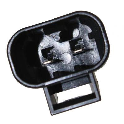 Rareelectrical - New Window Regulator With Motor Compatible With Chevrolet Cobalt 2005 2006 2007 2008 2009 2010 By - Image 6
