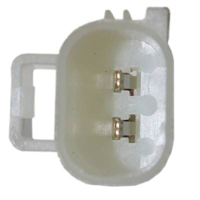 Rareelectrical - New Window Regulator With Motor Compatible With Ford F-Series 2009 2010 By Part Numbers Fo1350168 - Image 6