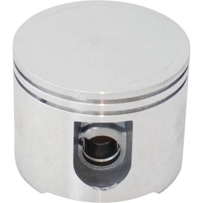 Rareelectrical - 56Mm Cylinder And Piston Kit Compatible With Stihl Ts800 Ts700 Ts800z Ts700z Cutquik Cut-Off Saw - Image 3