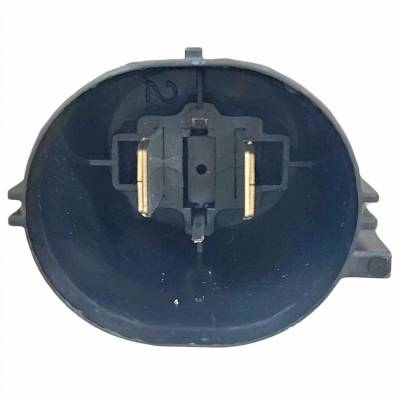 RAREELECTRICAL - New Cooling Fan Assembly Compatible With Jeep Grand Cherokee L Overland Sport Utility 5.7L V8 345Ci - Image 3
