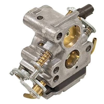 Chainsaw Carburetor Compatible With Jonsered Cs2234 Cs2238 Husqvarna 235 236 240 240E Chainsaw