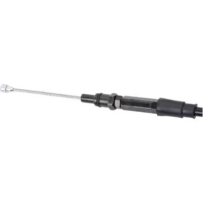 Rareelectrical - Motorcycle Clutch Cable Compatible With 2001-2002 Yamaha Wr250f Enduro 250Cc Single-Cylinder - Image 3