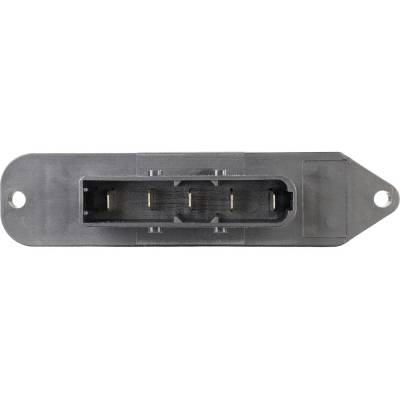 RAREELECTRICAL - New Positive Temperature Coefficient Heater Compatible With Jeep Wrangler Rubicon 3.8L V6 2007-2011 - Image 2