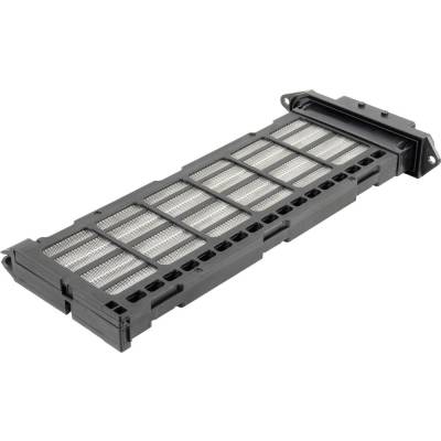 New Positive Temperature Coefficient Heater Compatible With Jeep Grand Cherokee Srt 6.4L V8