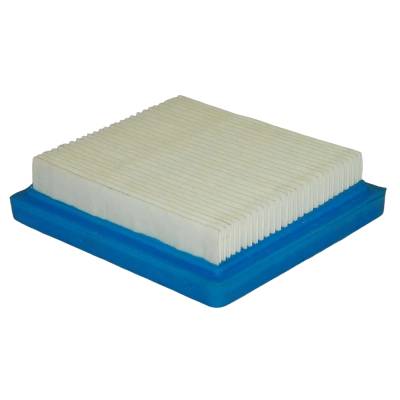 Air Filter Mariner All Mariner Models By Part Num Factory Filter Media OEM Dimensions Direct