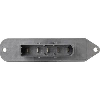 RAREELECTRICAL - Positive Temperature Coefficient Heater Compatible With Toyota Tacoma Limited 3.5L V6 2016-2023 - Image 2