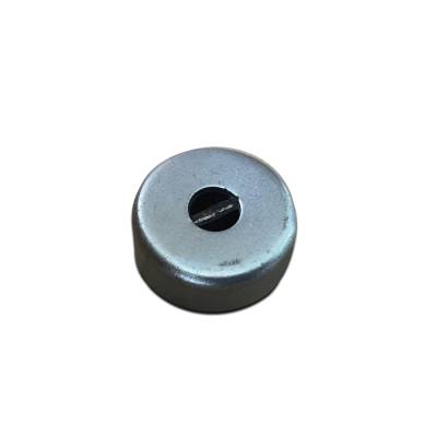 Rareelectrical - New Spreader Parts Compatible With Snowex Sp-8500 V-Maxx Truck Bed Spreader By Part Numbers 59077 - Image 2