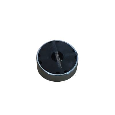 New Spreader Parts Compatible With Snowex Sp-7550 Tailgate Spreader By Part Numbers D6232 1Cs1p51